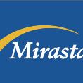 logo Mirastar