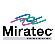 logo Miratek