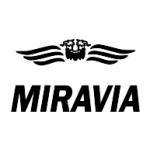 logo Miravia