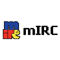 logo mIRC