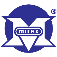 logo Mirex