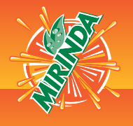 logo Mirinda(290)