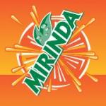 logo Mirinda(290)