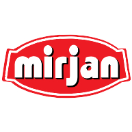 logo Mirjan