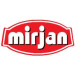 logo Mirjan