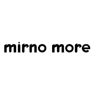 logo Mirno More