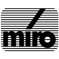 logo Miro(291)