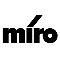 logo Miro