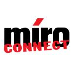 logo MiroConnect