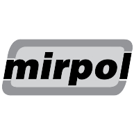 logo Mirpol