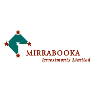 logo Mirrabooka Investments Limited