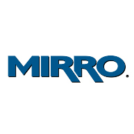 logo Mirro(292)