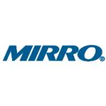 logo Mirro