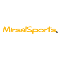 logo Mirsal Sports