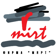 logo Mirt