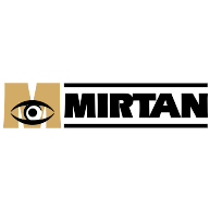 logo Mirtan