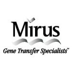 logo Mirus