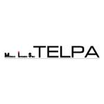 logo mis TELPA