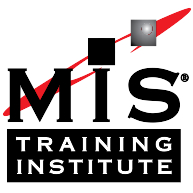 logo MIS Training Institute