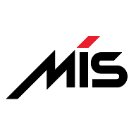 logo MIS