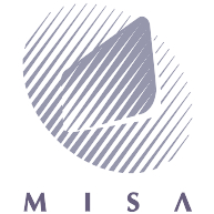 logo MISA