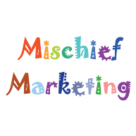 logo Mischief Marketing