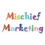 logo Mischief Marketing