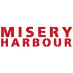 logo Misery Harbour