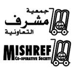 logo Mishref Co-operative Society