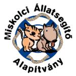 logo Miskolci Allatsegito Alapitvany