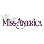 logo Miss America