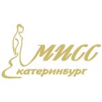 logo Miss Ekaterinburg