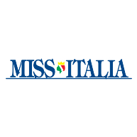 logo Miss Italia