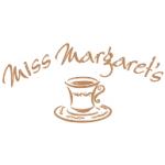 logo Miss Margaret's