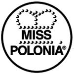 logo Miss Polonia