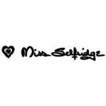 logo Miss Selfridge