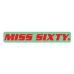 logo Miss Sixty