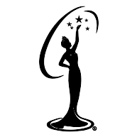 logo Miss Universe