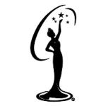 logo Miss Universe