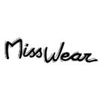 logo Miss Wear