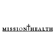 logo Mission Health