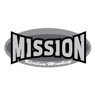 logo Mission(293)