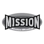 logo Mission(293)