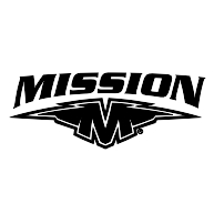 logo Mission(294)