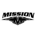 logo Mission(294)