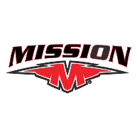 logo Mission(295)