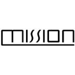 logo Mission