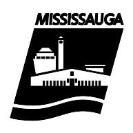 logo Mississauga