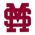 logo Mississippi State Bulldogs(296)