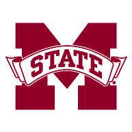 logo Mississippi State Bulldogs